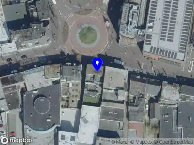 Nieuw bedrijf vof A-R-T-S