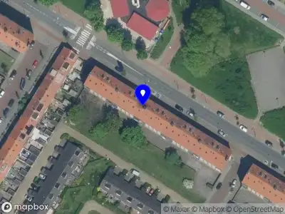 Demilo Coaching en Training IJMUIDEN