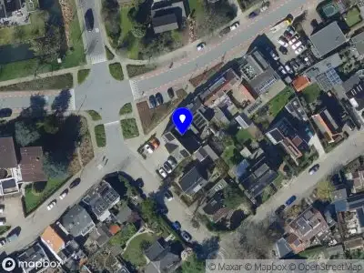 Ergotherapie Regio BAR Barendrecht