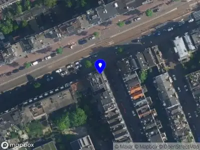 Gustatio Amsterdam Amsterdam