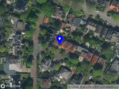 sportclinic.nl Beverwijk