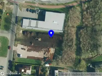 Dinc Bouwservice Enschede
