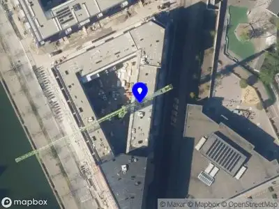 Aannemersbedrijf ans Utrecht