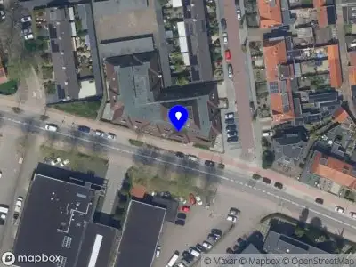 Enver Bouw- en Onderhoud Soest