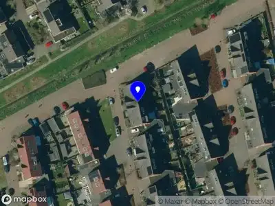 Voldaan Bemmel