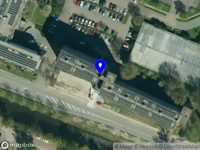 SolonovaArtSpace Veenendaal