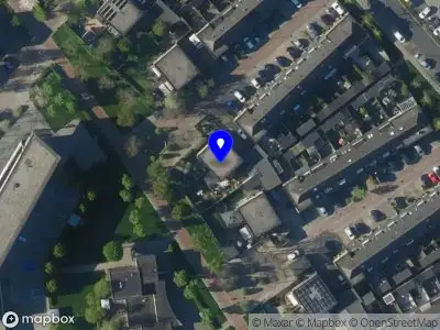 P. Folgers Heerhugowaard