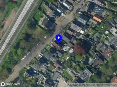 Geboortepraktijk Puur