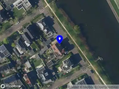 Nieuw bedrijf Didiga Holding B.V.