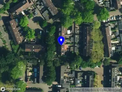 Martinuskoor Vaassen Vaassen