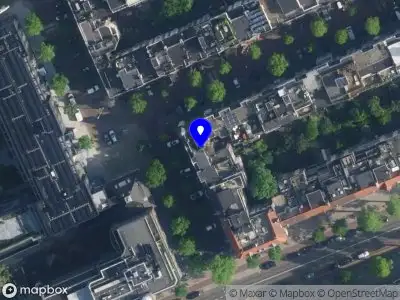 Vereniging van Eigenaars 