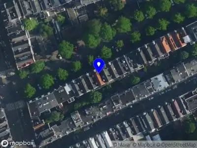 Vereniging van Eigenaars Hemonylaan 10 Amsterdam