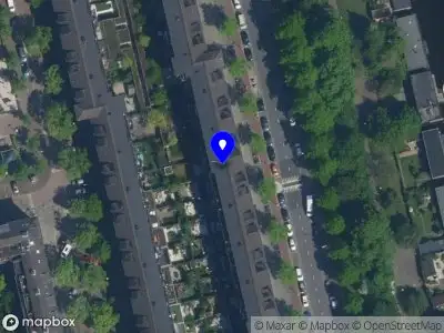 P.W.J. van Tilburg Beheer B.V.