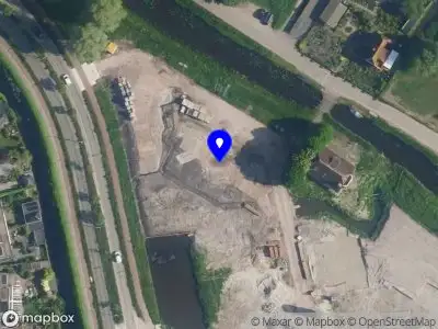 JJDamobeheer B.V. Hillegom