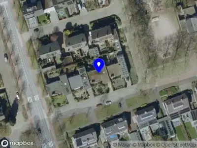 Nieuw bedrijf Clivia B.V.