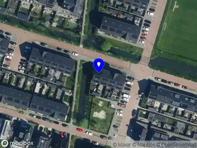 Borghesi Cipriani B.V.