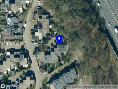 HLL Zorgondernemingen B.V. Arnhem