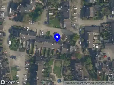 Mireille Borstvoedingscoach & Kraamzorg