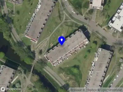 TMID Holding B.V. Amersfoort
