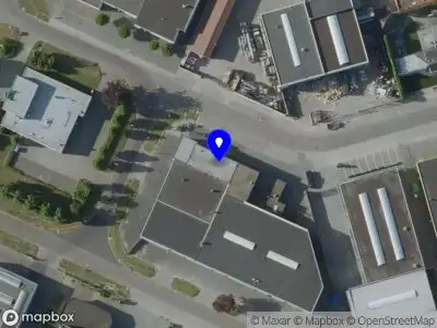 Burgerwindpark Ospeldijk B.V.