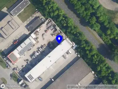 Gastheer beveiliging & dienstverlening