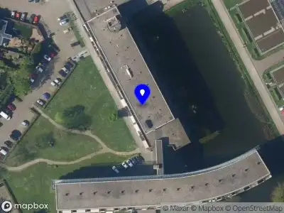 JMBcare Woerden