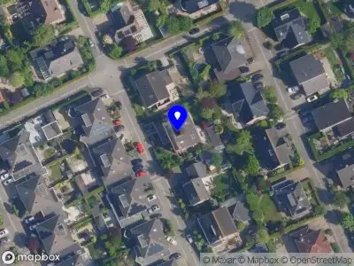 Bouma Administratie en Advies