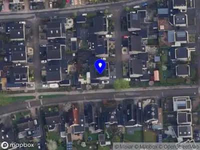 Excellent Koeriers V.O.F.