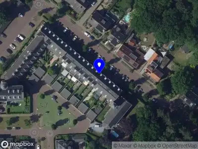 Nieuw bedrijf DaniPR