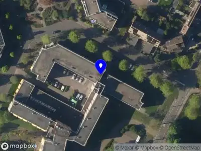 Igly Holding B.V. Bilthoven