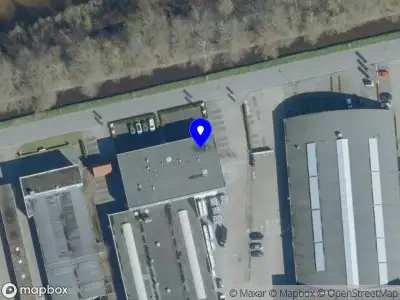 Raak Metals Groep B.V.