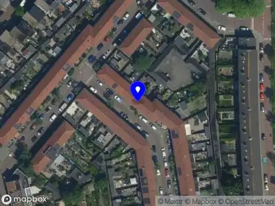 Melet Elektrotechniek Haarlem
