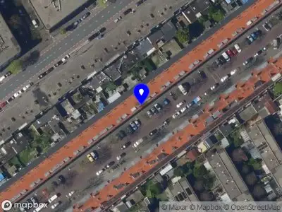 Nieuw bedrijf Dadra Schoonmaken