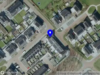 Tim Neutkens Development