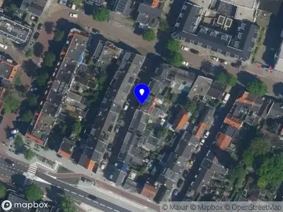 Validate Holding B.V.