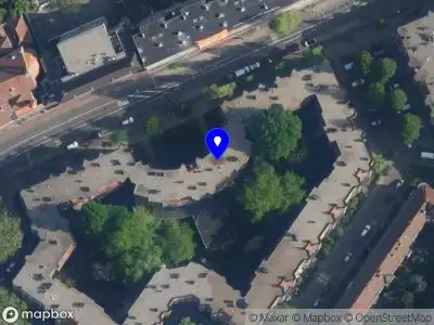 Nieuw bedrijf Tamas Pepó