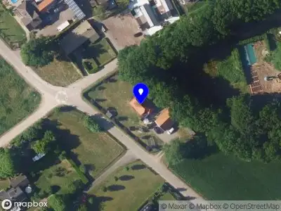 Tuin & Techniek Putten