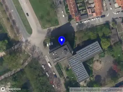 ThuisTeamJeugd (TTJ)