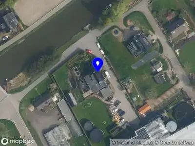 Tom Koene B.V. DEN HOORN