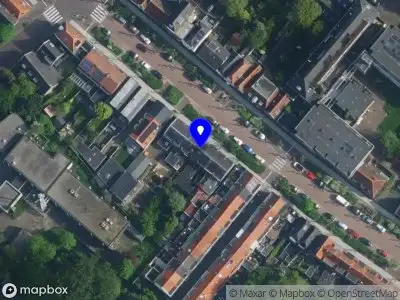 Better call Cas Weesp