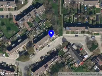 Vishandel Van Lennep