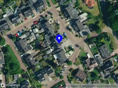 Mediationpraktijk Imago Holten