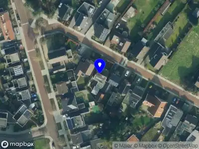 Tekenpraktijk De Innerlijke Sleutel Almelo