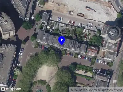 Nieuw bedrijf Praktijk Inzicht