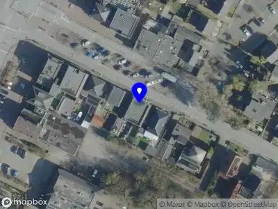 Dunkes Woon-diensten