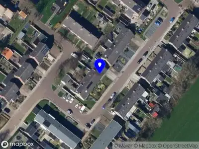 R. Bijlsma Installatie Drogeham