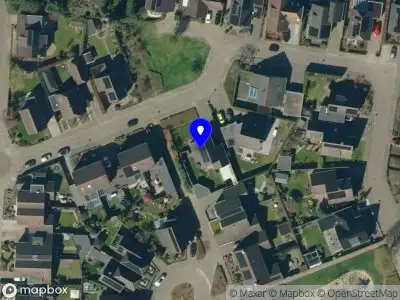 Florins Gastouderopvang Didam