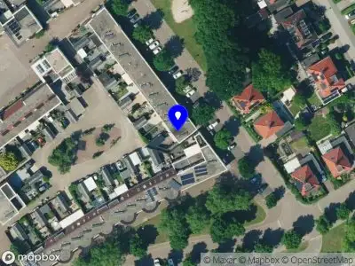 Meral Yag Tolk- en Adviesbureau Apeldoorn