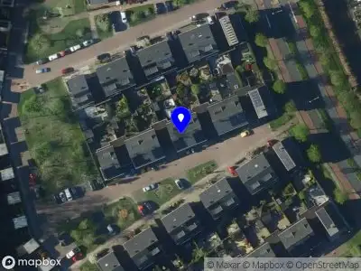 nh websites Alkmaar
