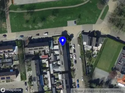 ULKU Metaal Hellevoetsluis